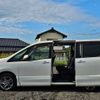 nissan serena 2011 M00566 image 11