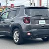 jeep renegade 2019 -CHRYSLER--Jeep Renegade 3BA-BU13--1C4BU0000KPK69804---CHRYSLER--Jeep Renegade 3BA-BU13--1C4BU0000KPK69804- image 15
