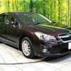 subaru impreza-wagon 2012 CFJ1784352 image 16