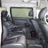nissan elgrand 2015 -NISSAN--Elgrand TE52-081502---NISSAN--Elgrand TE52-081502- image 6