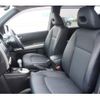 nissan x-trail 2013 quick_quick_NT31_NT31-317607 image 20