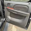 cadillac escalade 2010 GOO_NET_EXCHANGE_0508330A30250606W001 image 31