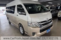 toyota hiace-wagon 2018 quick_quick_TRH224W_TRH224-0019462