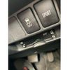 toyota corolla-rumion 2013 CFJ1844737 image 23