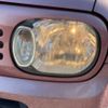 suzuki alto-lapin 2009 quick_quick_HE22S_HE22S-125124 image 17