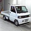 mitsubishi minicab-truck 2007 -MITSUBISHI--Minicab Truck U62T-1201428---MITSUBISHI--Minicab Truck U62T-1201428- image 1