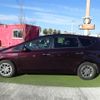 toyota prius-α 2013 -TOYOTA--Prius α DAA-ZVW41W--ZVW41-3306856---TOYOTA--Prius α DAA-ZVW41W--ZVW41-3306856- image 6