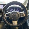 daihatsu move 2015 quick_quick_LA150S_LA150S-1015155 image 17