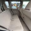 honda n-box-plus 2012 CFJ1522995 image 6