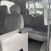 mitsubishi delica-spacegear 2006 CFJ1560781 image 12