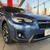 subaru xv 2019 quick_quick_GTE_GTE-017351 image 6