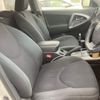 toyota vanguard 2013 -TOYOTA--Vanguard DBA-ACA38W--ACA38-5248097---TOYOTA--Vanguard DBA-ACA38W--ACA38-5248097- image 9