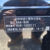 honda vezel 2021 CFJ1715583 image 39