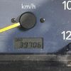 suzuki carry-truck 1999 CFJ1586249 image 2