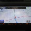 toyota probox 2017 quick_quick_NSP160V_NSP160-0031733 image 19