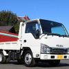 isuzu elf-truck 2015 GOO_NET_EXCHANGE_0505500A30241203W001 image 13