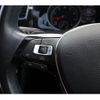 volkswagen golf 2018 -VOLKSWAGEN--VW Golf DBA-AUCPT--WVWZZZAUZJW093430---VOLKSWAGEN--VW Golf DBA-AUCPT--WVWZZZAUZJW093430- image 18