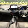 toyota c-hr 2017 -TOYOTA--C-HR DAA-ZYX10--ZYX10-2096329---TOYOTA--C-HR DAA-ZYX10--ZYX10-2096329- image 2