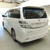 toyota vellfire 2010 ENHANCEAUTO_1_ea287395 image 5