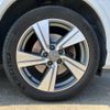 audi q2 2018 -AUDI--Audi Q2 GACZE--JA042680---AUDI--Audi Q2 GACZE--JA042680- image 7