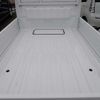 suzuki carry-truck 2025 -SUZUKI--Carry Truck 3BD-DA16T--DA16T-865***---SUZUKI--Carry Truck 3BD-DA16T--DA16T-865***- image 20