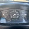 daihatsu hijet-truck 2004 CFJ1552398 image 27