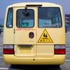 hino liesse-ii 2011 23351006 image 4