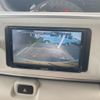 daihatsu move-canbus 2017 CFJ1763763 image 20