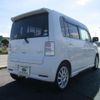 daihatsu move-conte 2009 CFJ1808881 image 26