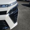 toyota voxy 2018 -TOYOTA--Voxy DBA-ZRR80W--ZRR80-0438174---TOYOTA--Voxy DBA-ZRR80W--ZRR80-0438174- image 24