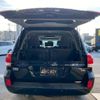 toyota land-cruiser-wagon 2011 -TOYOTA--Land Cruiser Wagon URJ202W--URJ202-4005082---TOYOTA--Land Cruiser Wagon URJ202W--URJ202-4005082- image 34