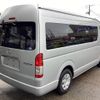 toyota hiace-wagon 2020 -TOYOTA--Hiace Wagon TRH229W--0013753---TOYOTA--Hiace Wagon TRH229W--0013753- image 2