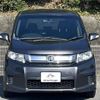 honda freed-spike 2014 quick_quick_DBA-GB3_GB3-1622661 image 2