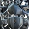 suzuki escudo 2022 CFJ1503994 image 13
