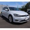 volkswagen golf 2018 -VOLKSWAGEN--VW Golf DBA-AUCPT--WVWZZZAUZJW093430---VOLKSWAGEN--VW Golf DBA-AUCPT--WVWZZZAUZJW093430- image 10