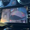 nissan note 2018 CFJ1683506 image 4