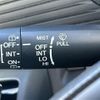honda n-van 2019 CFJ1679485 image 3