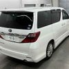 toyota alphard 2013 -TOYOTA 【千葉 303サ9101】--Alphard ANH20W-8283435---TOYOTA 【千葉 303サ9101】--Alphard ANH20W-8283435- image 6