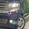 honda n-box 2016 CFJ1530956 image 12