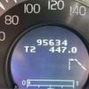 volvo v60 2012 CFJ1852488 image 8