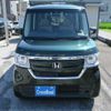 honda n-box 2018 -HONDA--N BOX DBA-JF4--JF4-2006502---HONDA--N BOX DBA-JF4--JF4-2006502- image 31