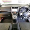 toyota ractis 2011 TE3915 image 16