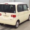 daihatsu tanto 2010 -DAIHATSU--Tanto L385S-0045332---DAIHATSU--Tanto L385S-0045332- image 2