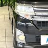 daihatsu tanto 2013 quick_quick_LA600S_LA600S-0010116 image 12