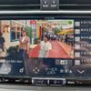 toyota land-cruiser-prado 2019 -TOYOTA--Land Cruiser Prado CBA-TRJ150W--TRJ150-0095104---TOYOTA--Land Cruiser Prado CBA-TRJ150W--TRJ150-0095104- image 19