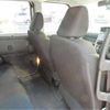 toyota roomy 2021 -TOYOTA 【名古屋 505】--Roomy M900A--M900A-0607964---TOYOTA 【名古屋 505】--Roomy M900A--M900A-0607964- image 48