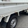 subaru sambar-truck 2000 -SUBARU 【新潟 480ｸ1127】--Samber Truck TT2--063113---SUBARU 【新潟 480ｸ1127】--Samber Truck TT2--063113- image 12