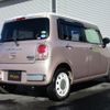 suzuki alto-lapin 2015 -SUZUKI--Alto Lapin DBA-HE22S--HE22S-890885---SUZUKI--Alto Lapin DBA-HE22S--HE22S-890885- image 18