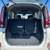 toyota noah 2016 AF-ZRR80-0232622 image 19