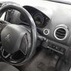 mitsubishi mirage 2016 -MITSUBISHI--Mirage DBA-A03A--A03A-0036275---MITSUBISHI--Mirage DBA-A03A--A03A-0036275- image 12